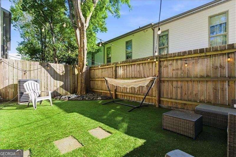 1269 Ponti Mews Atlanta - Photo 17
