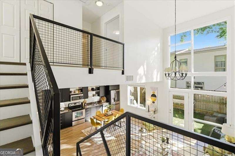 1269 Ponti Mews Atlanta - Photo 8