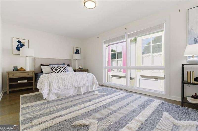 1269 Ponti Mews Atlanta - Photo 9