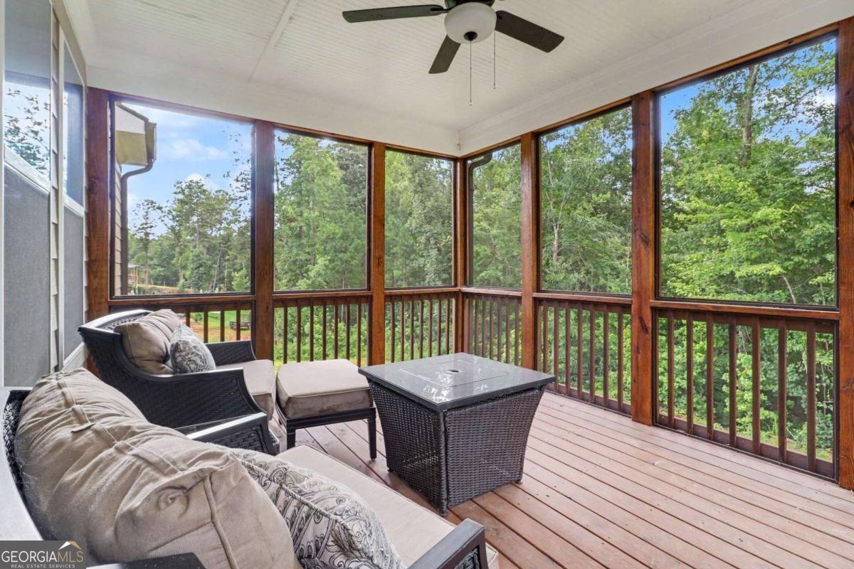 7540 Sunridge Lane Douglasville - Photo 10
