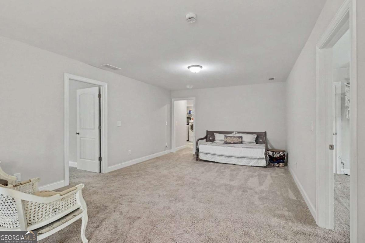 7540 Sunridge Lane Douglasville - Photo 11