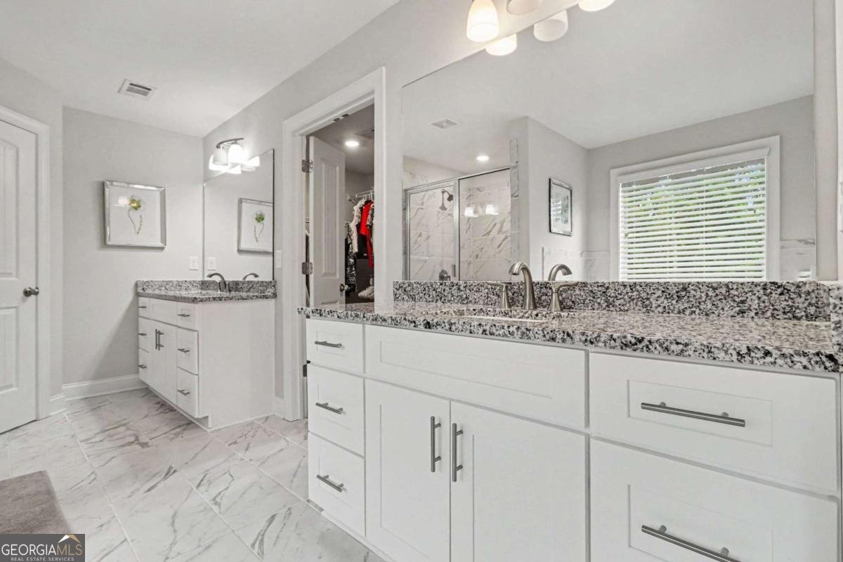 7540 Sunridge Lane Douglasville - Photo 16