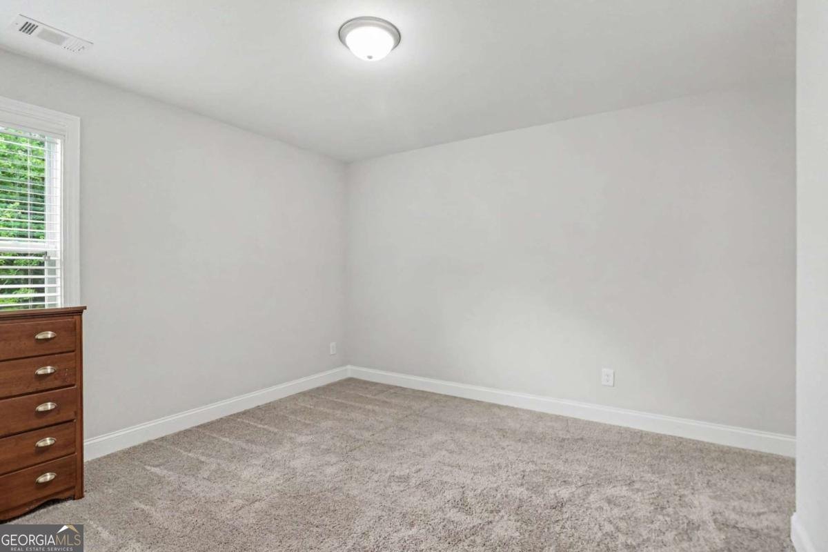 7540 Sunridge Lane Douglasville - Photo 19