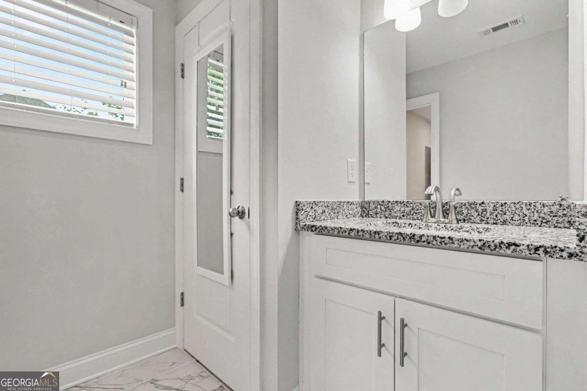 7540 Sunridge Lane Douglasville - Photo 20