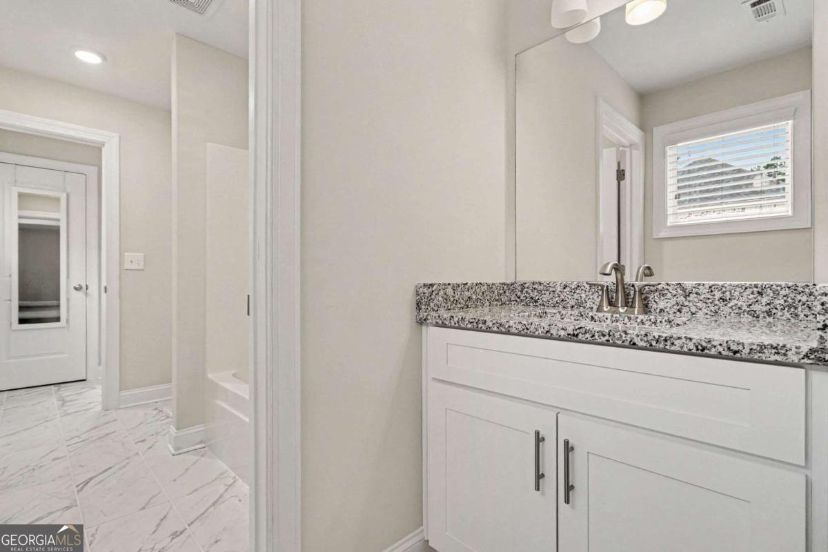 7540 Sunridge Lane Douglasville - Photo 21