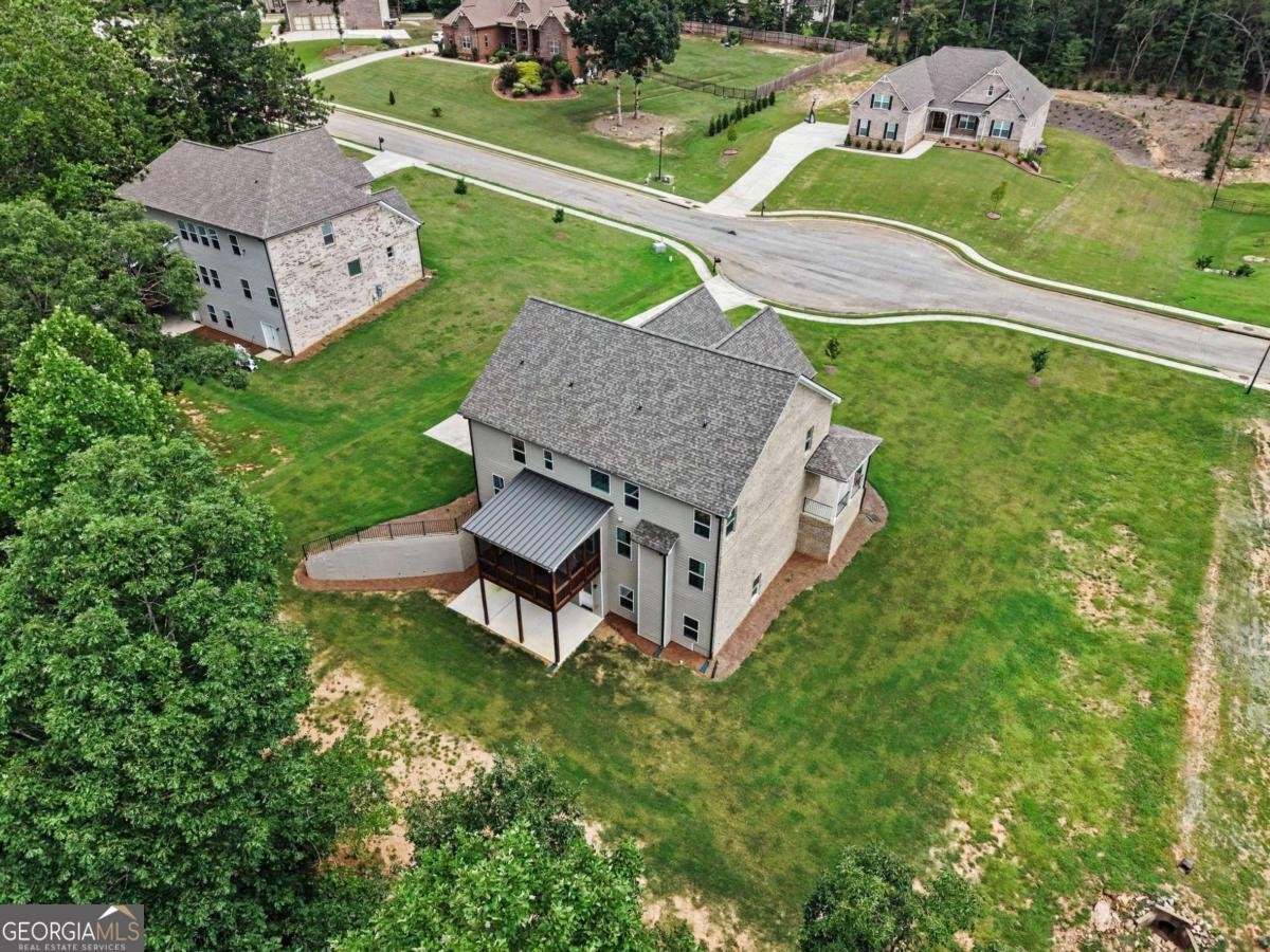 7540 Sunridge Lane Douglasville - Photo 26
