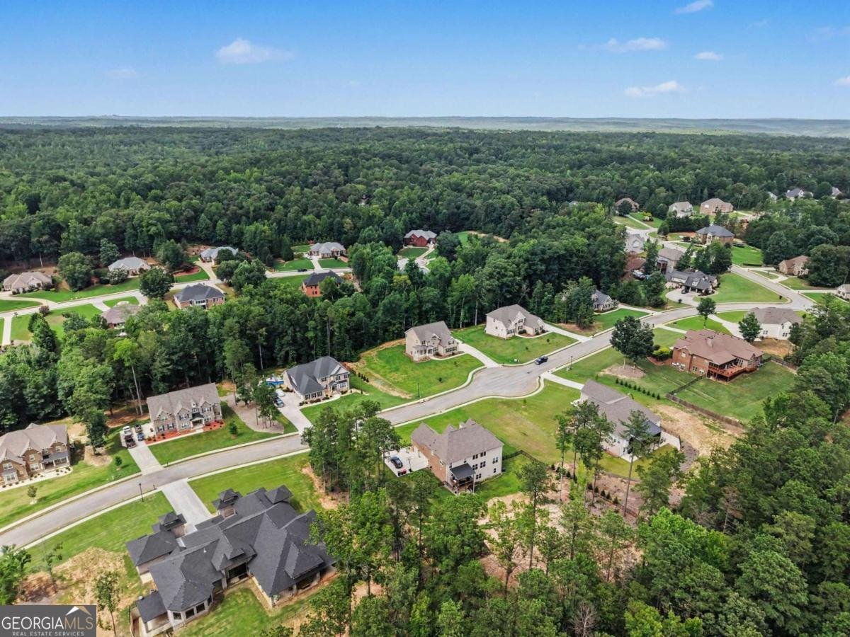 7540 Sunridge Lane Douglasville - Photo 28