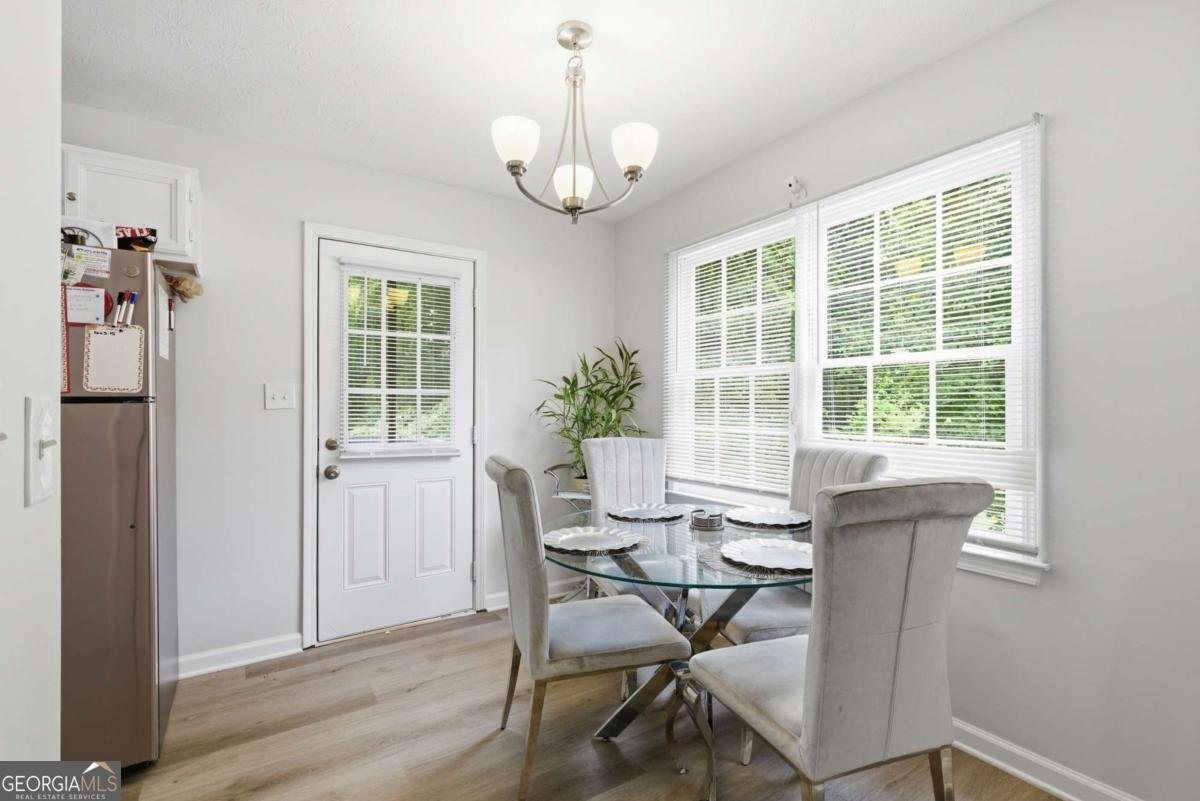 134 Landing Lane Powder Springs - Photo 10