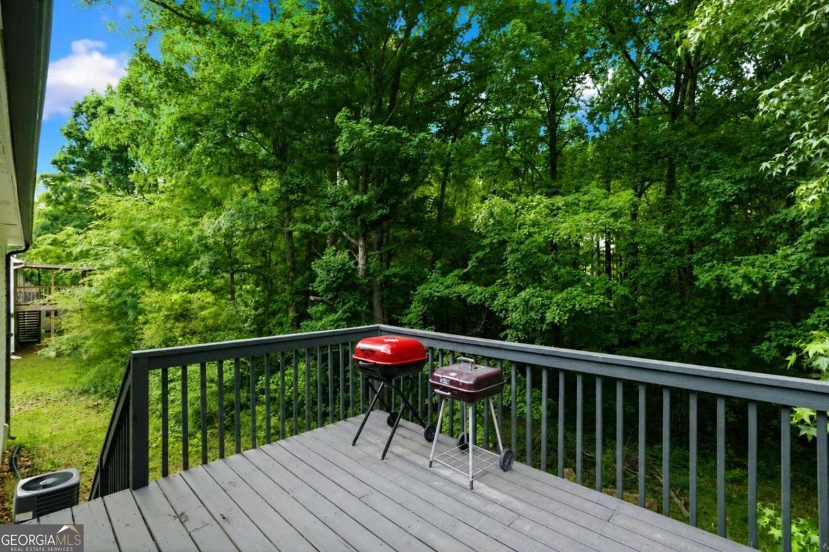 134 Landing Lane Powder Springs - Photo 17