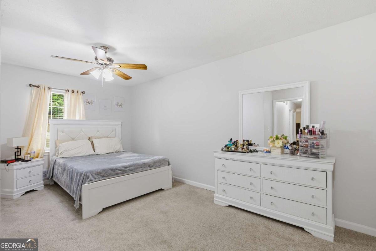 134 Landing Lane Powder Springs - Photo 21