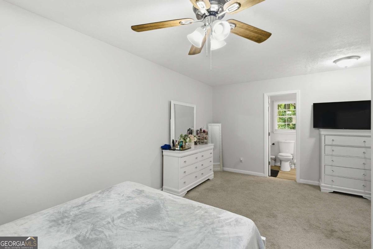 134 Landing Lane Powder Springs - Photo 22