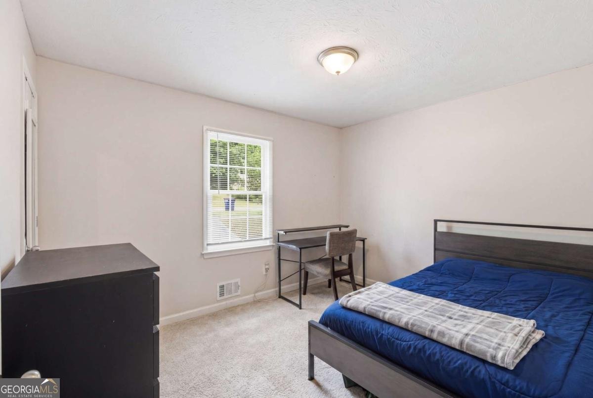 134 Landing Lane Powder Springs - Photo 26