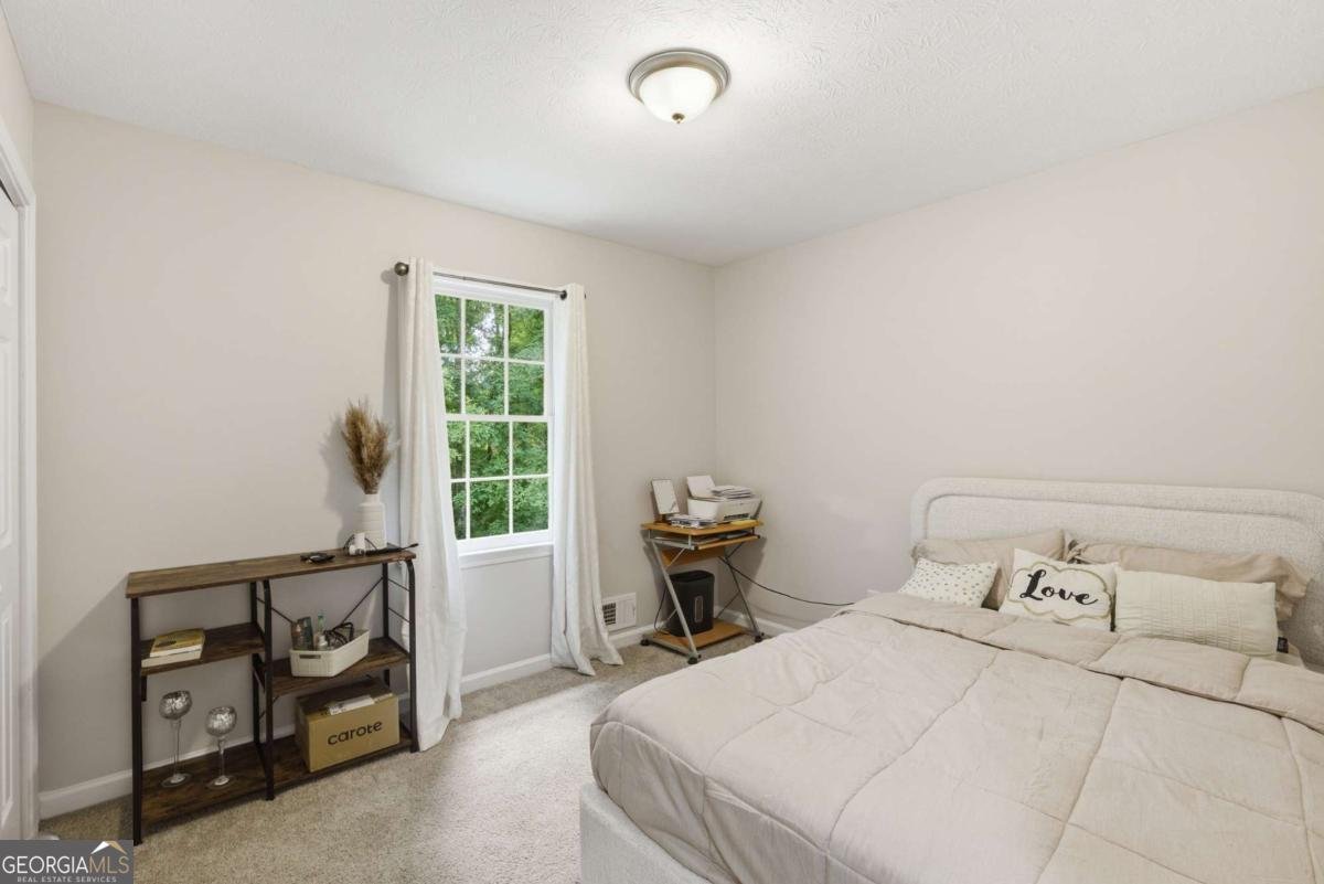 134 Landing Lane Powder Springs - Photo 28