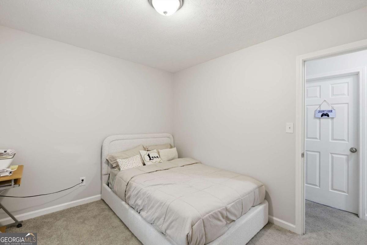 134 Landing Lane Powder Springs - Photo 29
