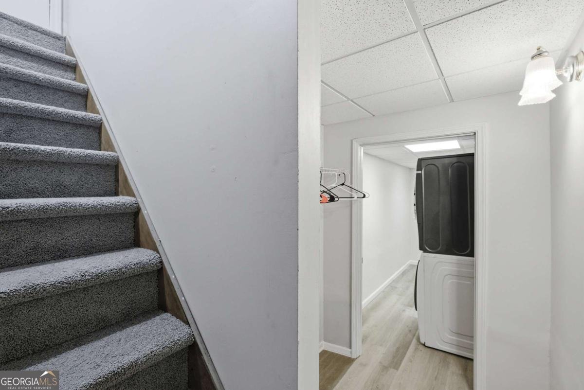 134 Landing Lane Powder Springs - Photo 30