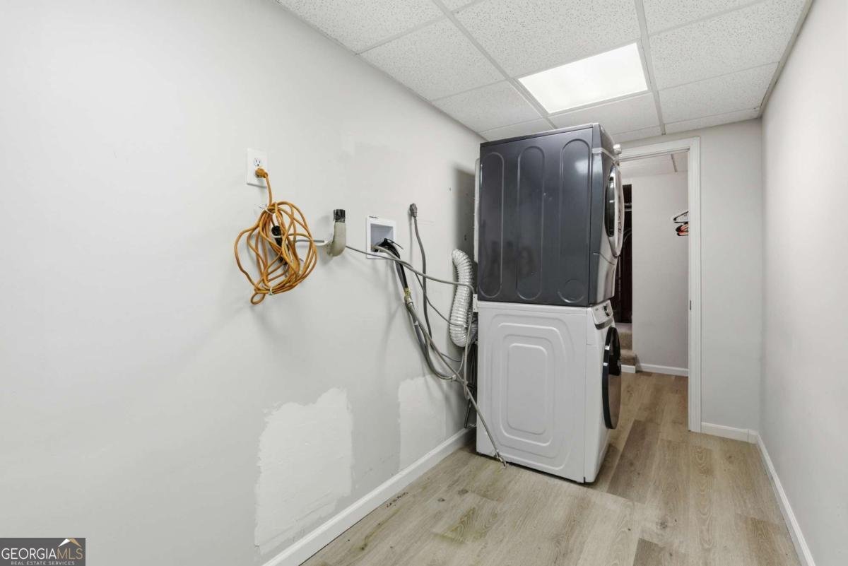 134 Landing Lane Powder Springs - Photo 31