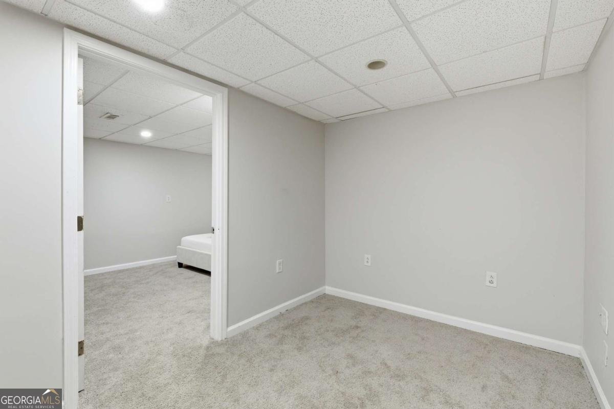 134 Landing Lane Powder Springs - Photo 34