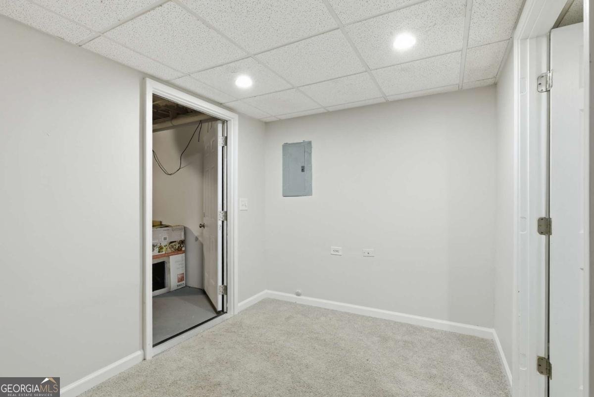 134 Landing Lane Powder Springs - Photo 35