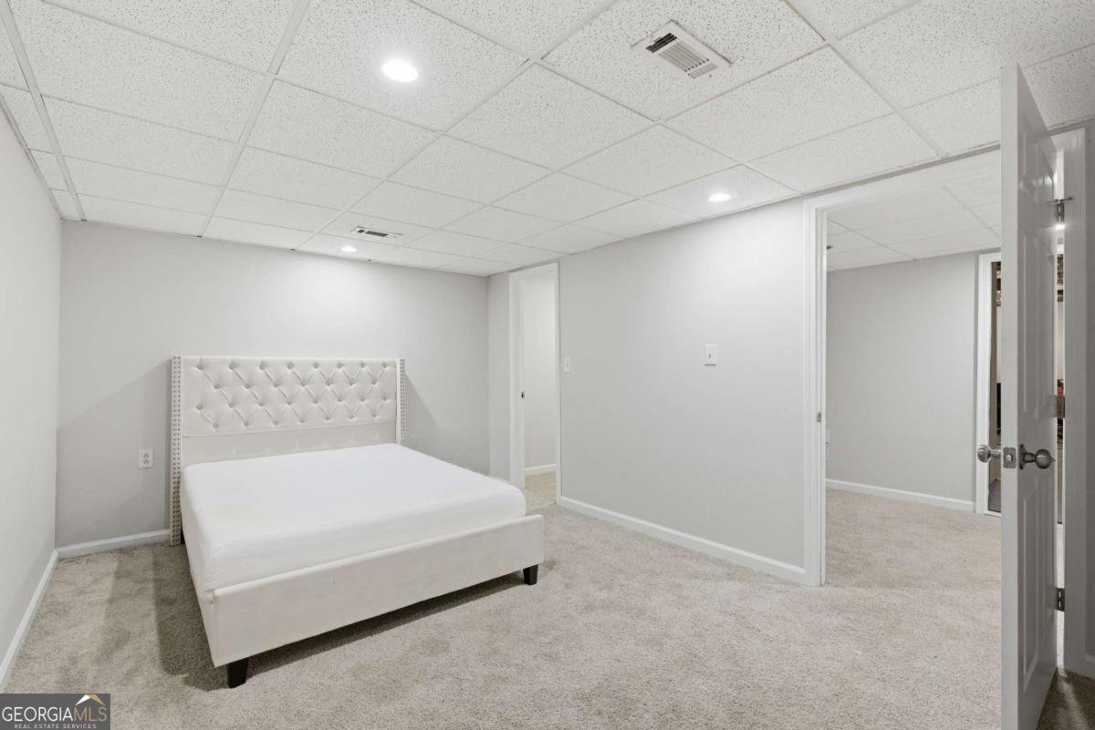 134 Landing Lane Powder Springs - Photo 36