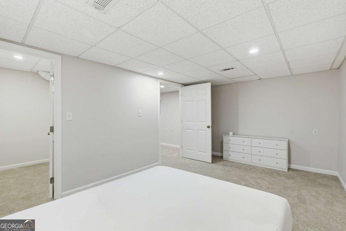 134 Landing Lane Powder Springs - Photo 37