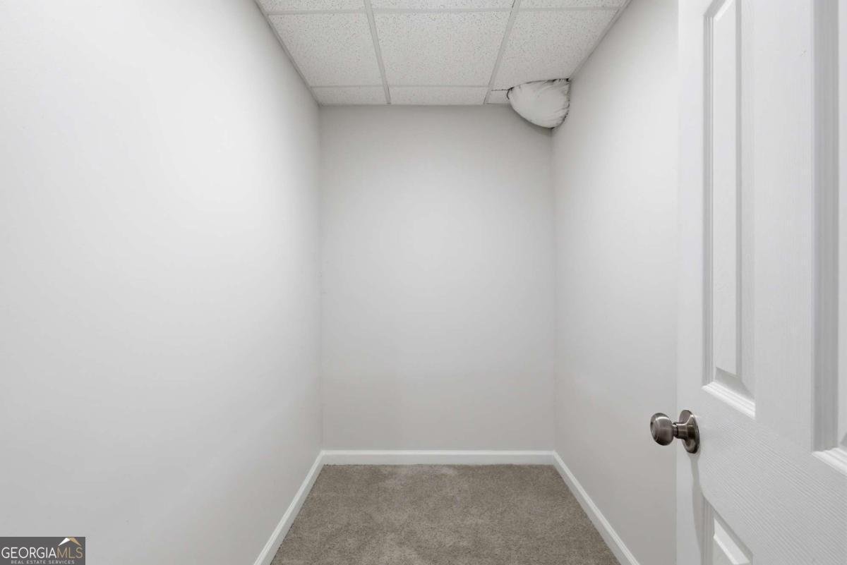 134 Landing Lane Powder Springs - Photo 38