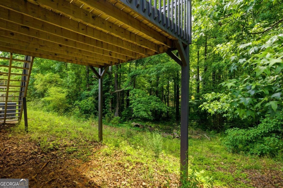 134 Landing Lane Powder Springs - Photo 39