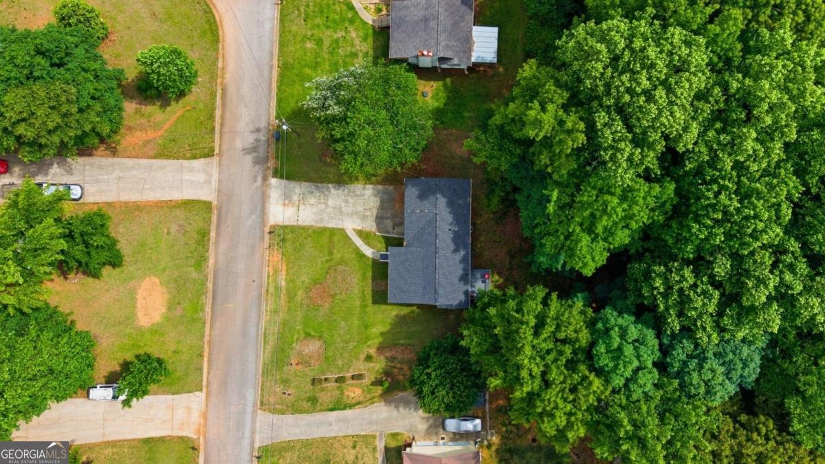 134 Landing Lane Powder Springs - Photo 42