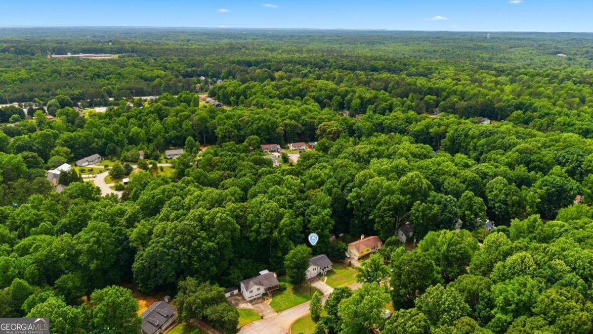 134 Landing Lane Powder Springs - Photo 44