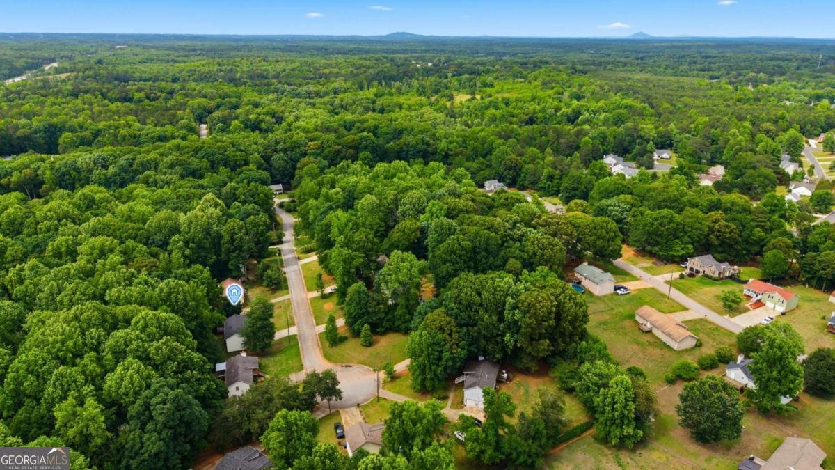 134 Landing Lane Powder Springs - Photo 45