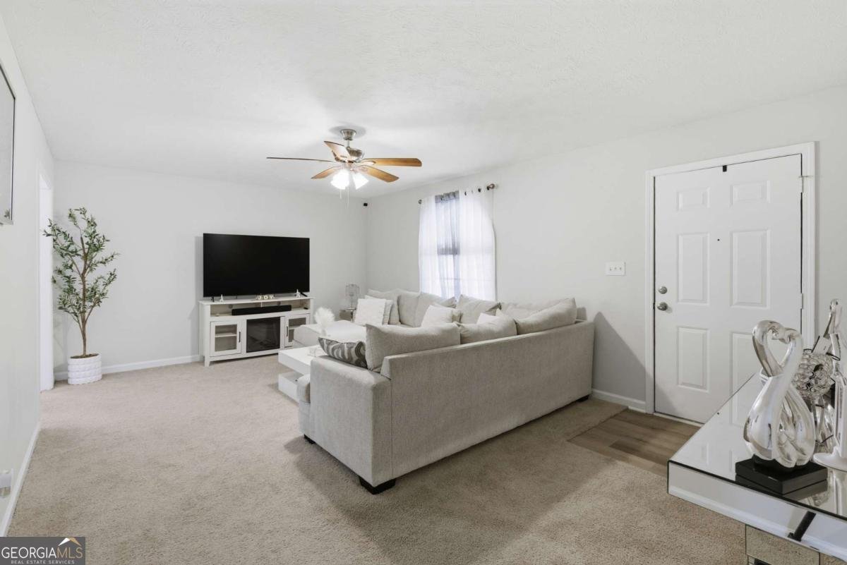 134 Landing Lane Powder Springs - Photo 6