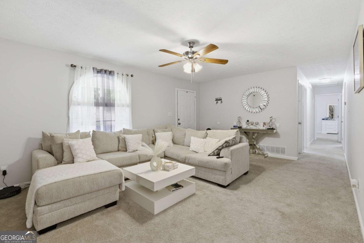 134 Landing Lane Powder Springs - Photo 7