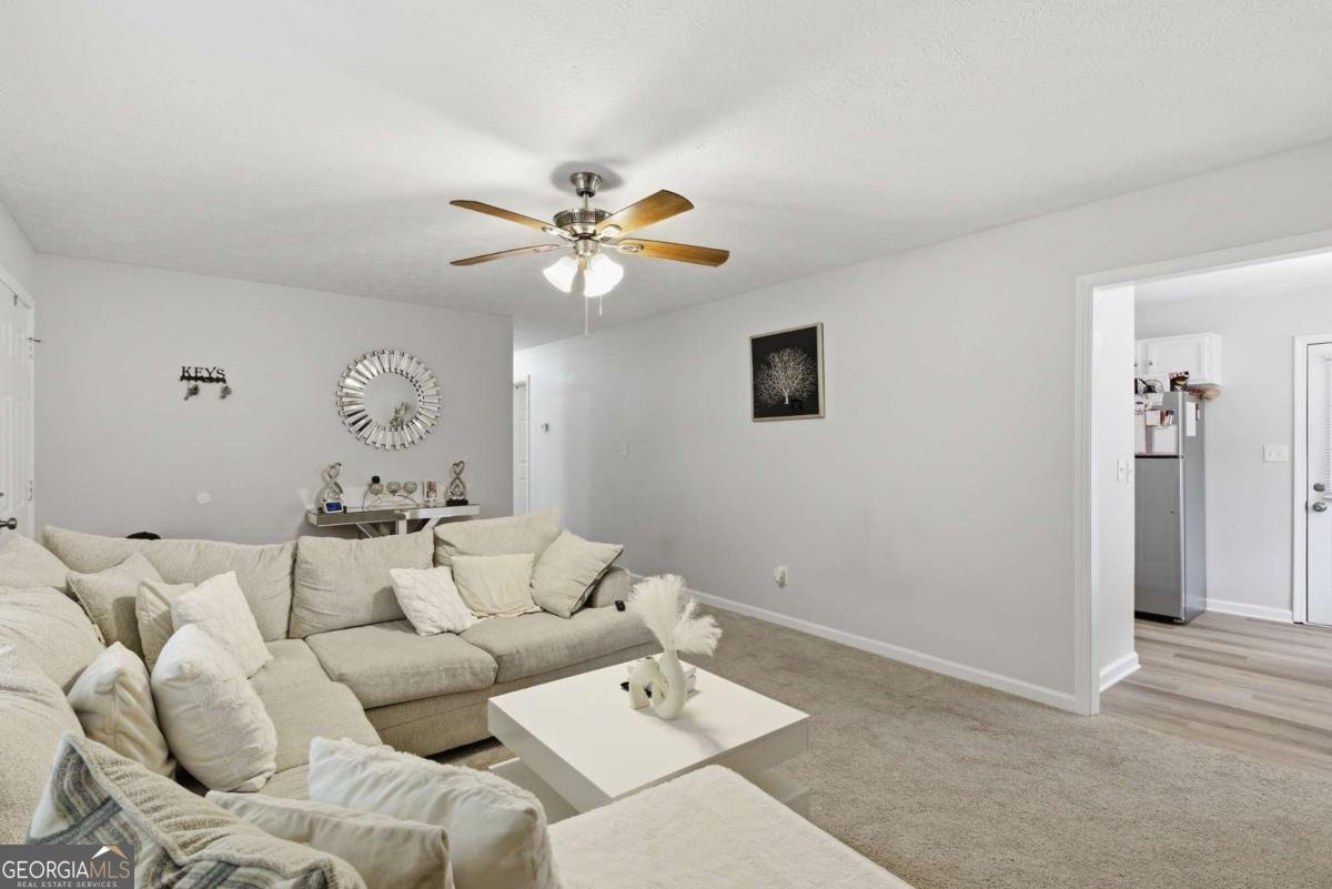 134 Landing Lane Powder Springs - Photo 9