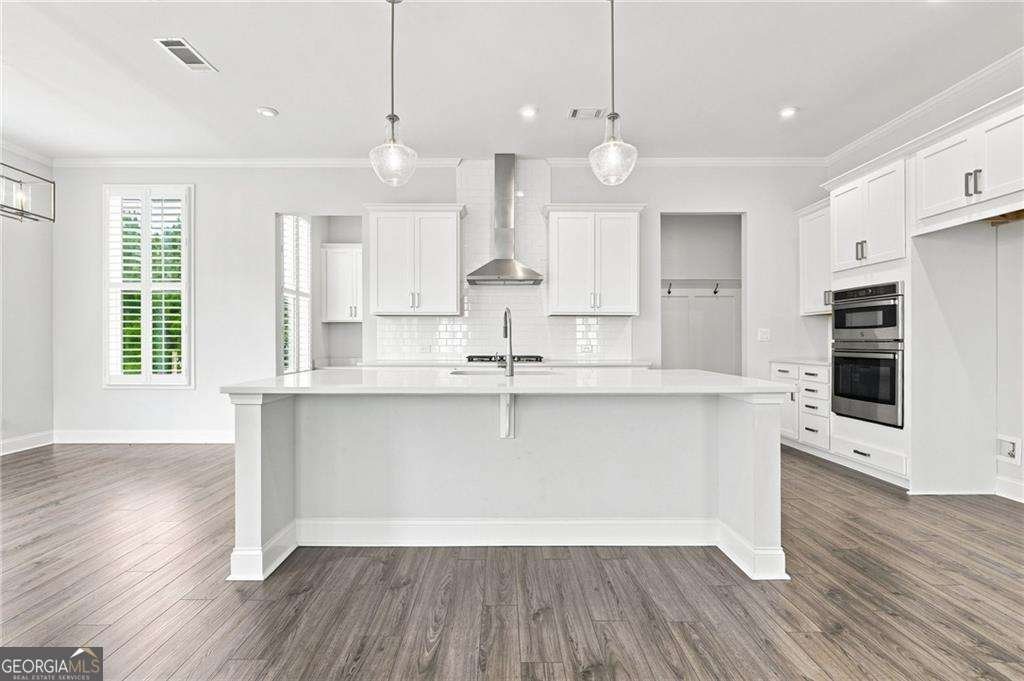 161 Fieldbrook Crossing Canton - Photo 10