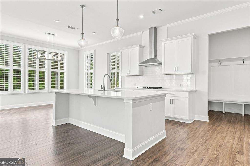 161 Fieldbrook Crossing Canton - Photo 11