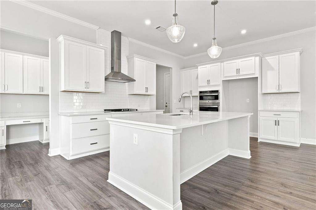 161 Fieldbrook Crossing Canton - Photo 12