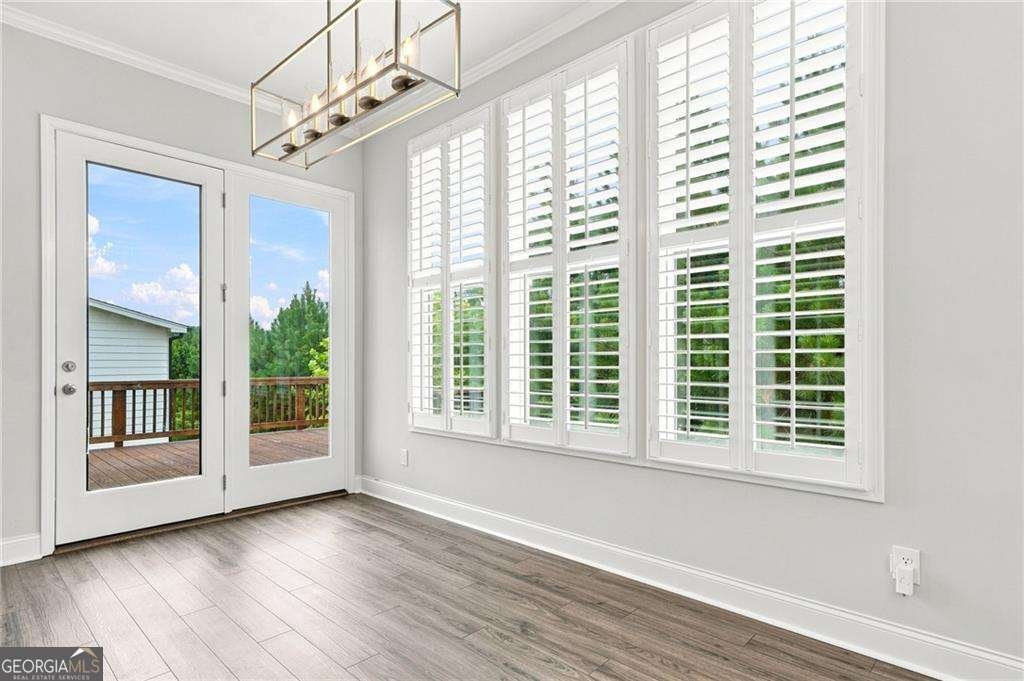 161 Fieldbrook Crossing Canton - Photo 13