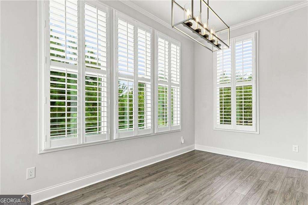 161 Fieldbrook Crossing Canton - Photo 14