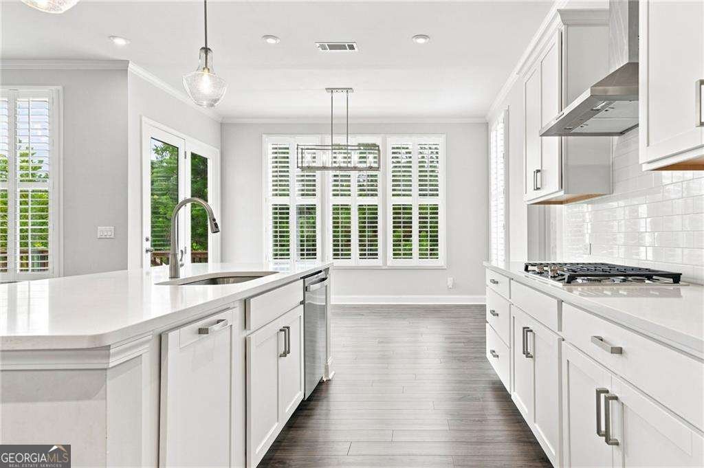 161 Fieldbrook Crossing Canton - Photo 18