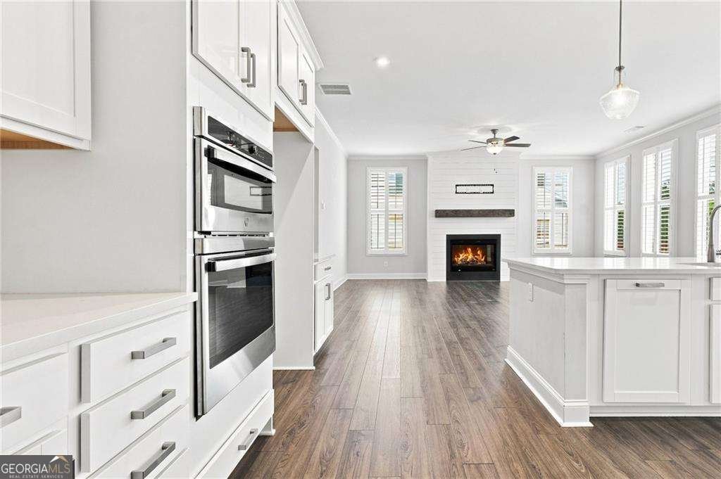 161 Fieldbrook Crossing Canton - Photo 20