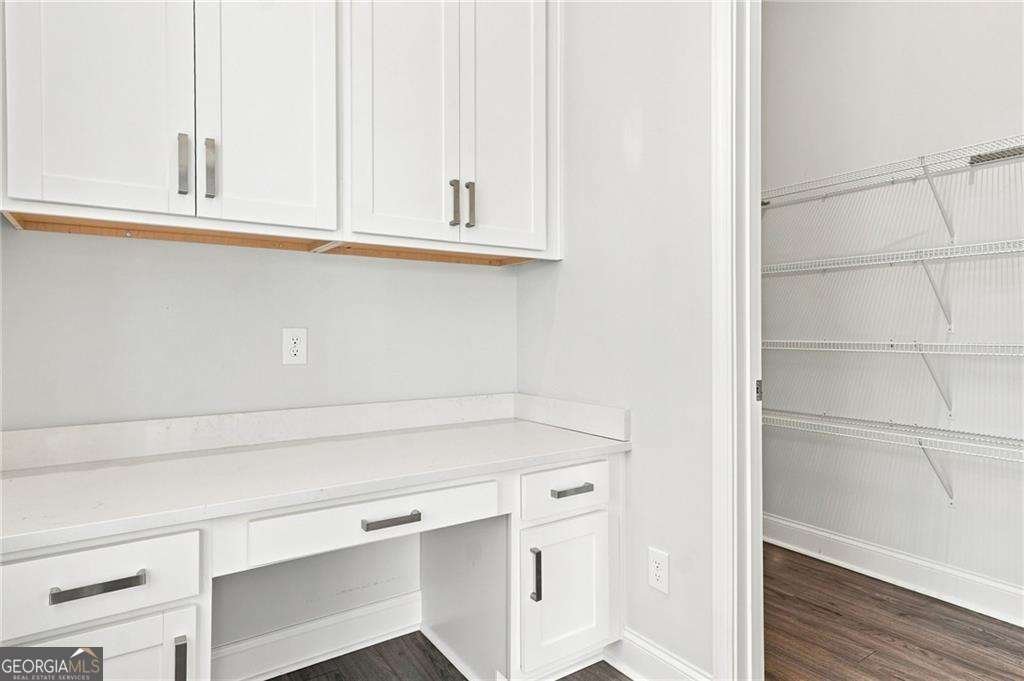 161 Fieldbrook Crossing Canton - Photo 21