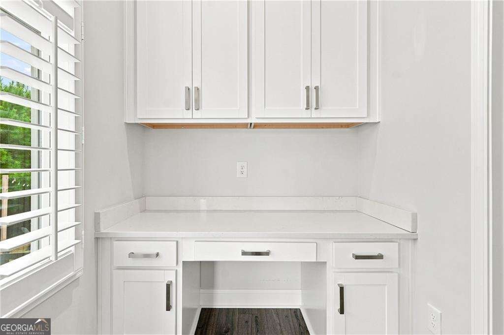 161 Fieldbrook Crossing Canton - Photo 22