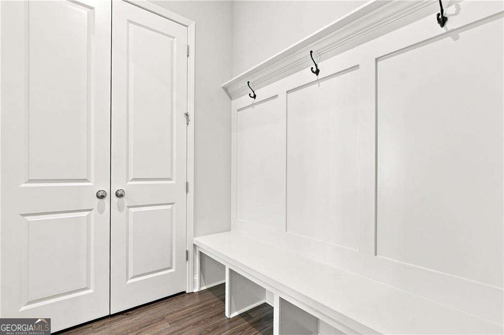 161 Fieldbrook Crossing Canton - Photo 23
