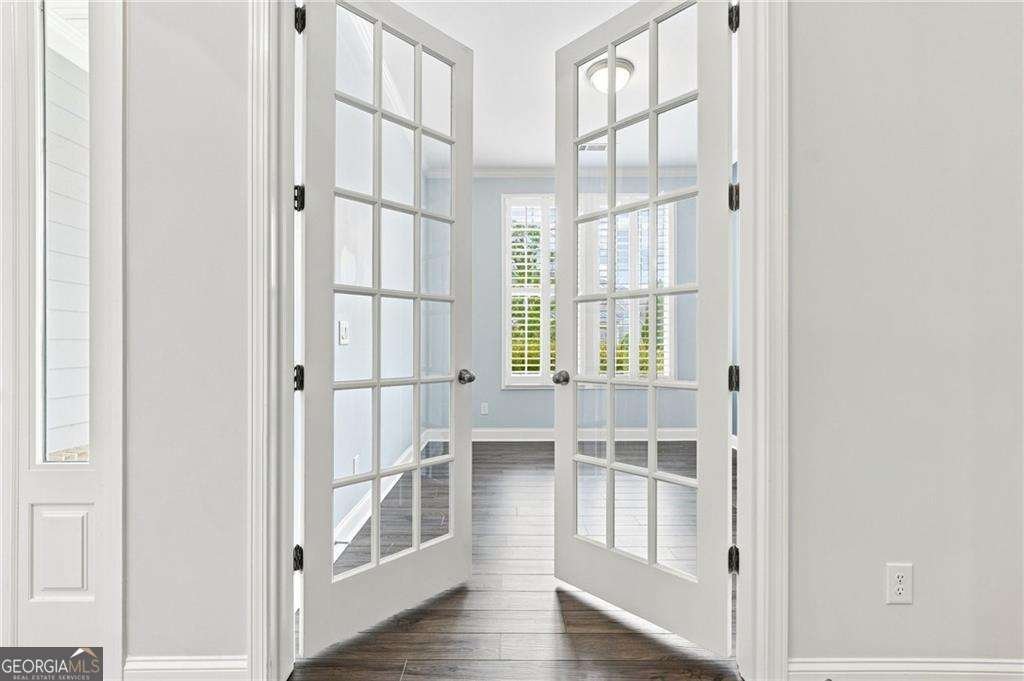 161 Fieldbrook Crossing Canton - Photo 25