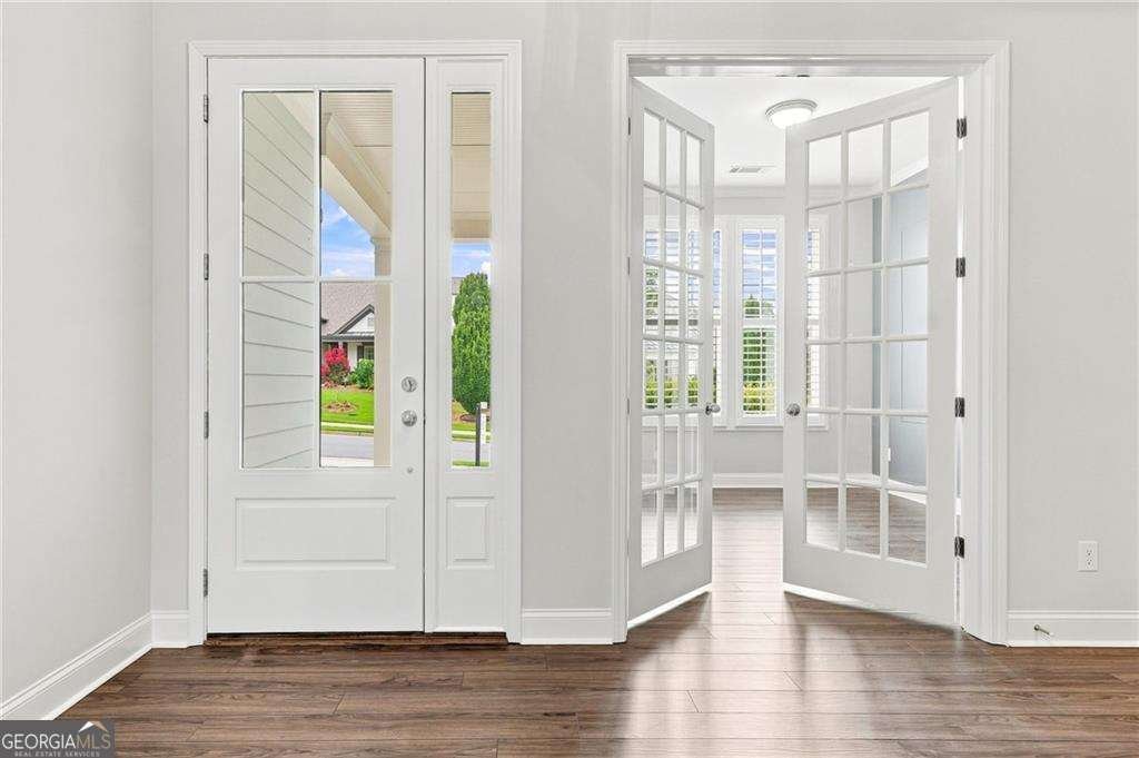 161 Fieldbrook Crossing Canton - Photo 26