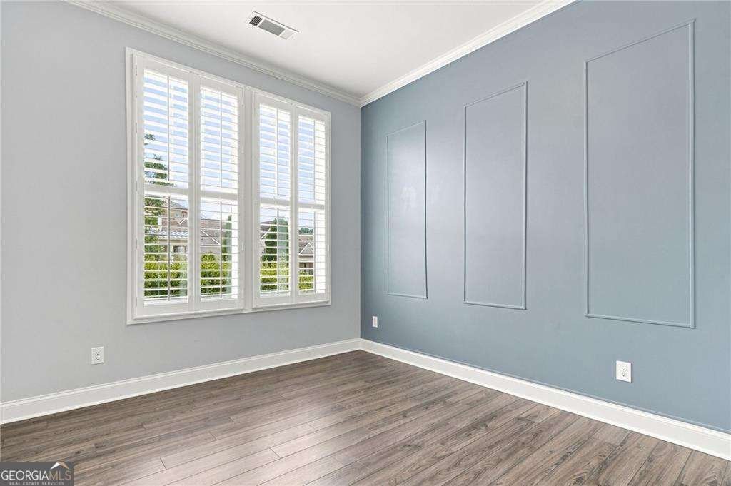 161 Fieldbrook Crossing Canton - Photo 27