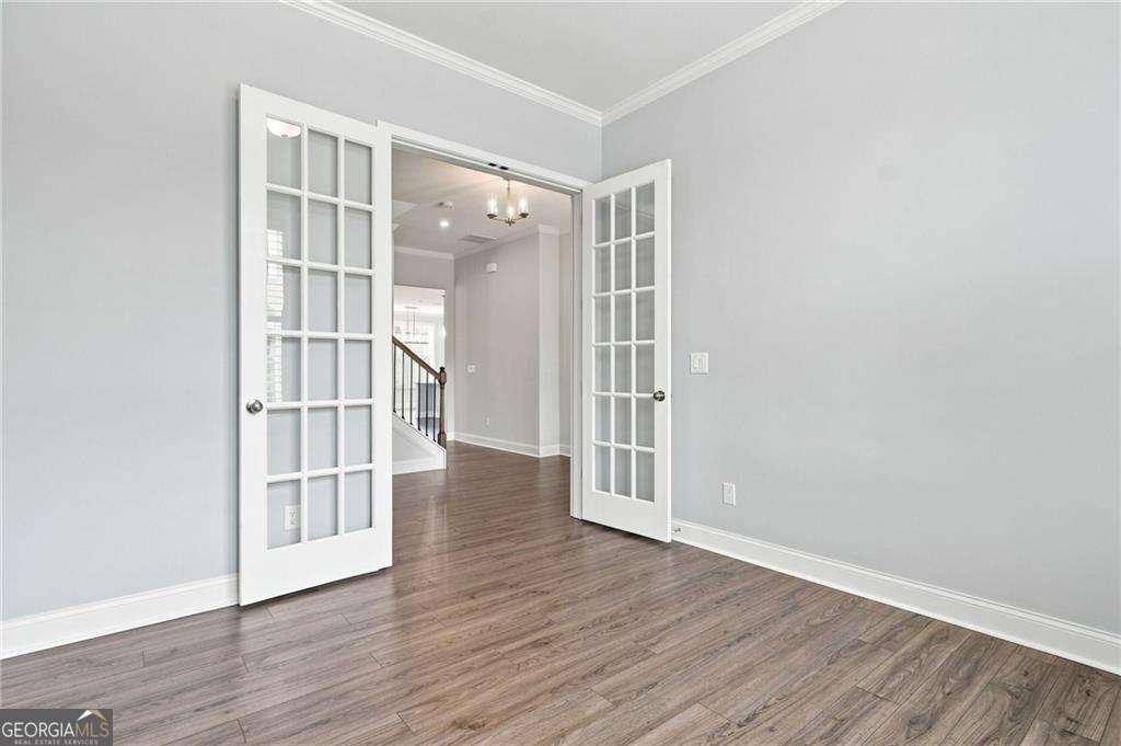161 Fieldbrook Crossing Canton - Photo 28