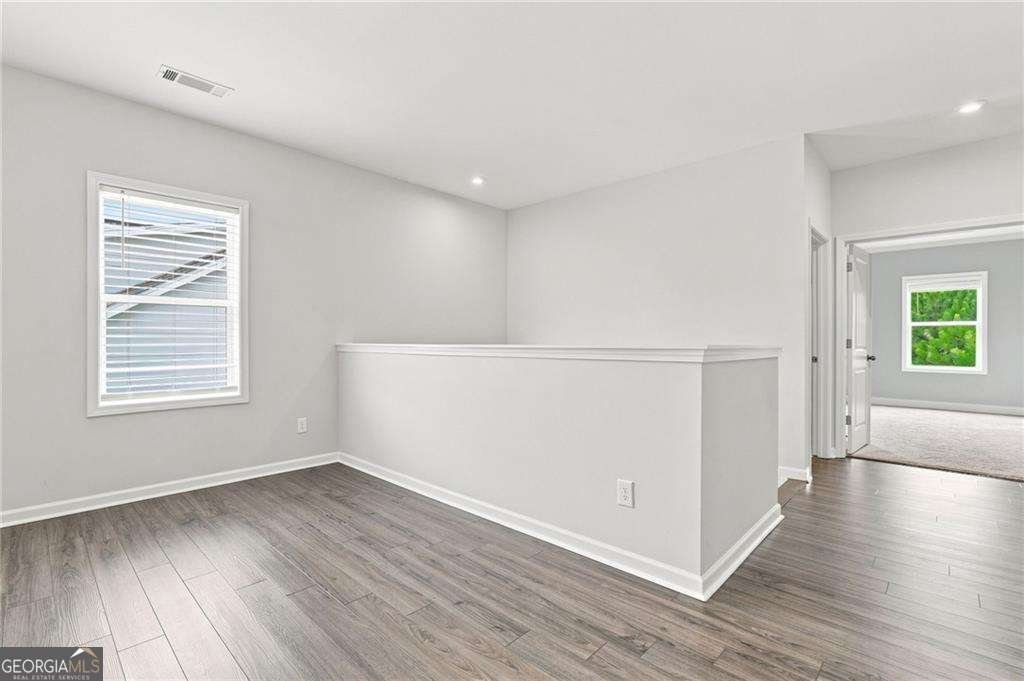 161 Fieldbrook Crossing Canton - Photo 29