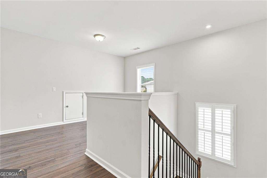 161 Fieldbrook Crossing Canton - Photo 30