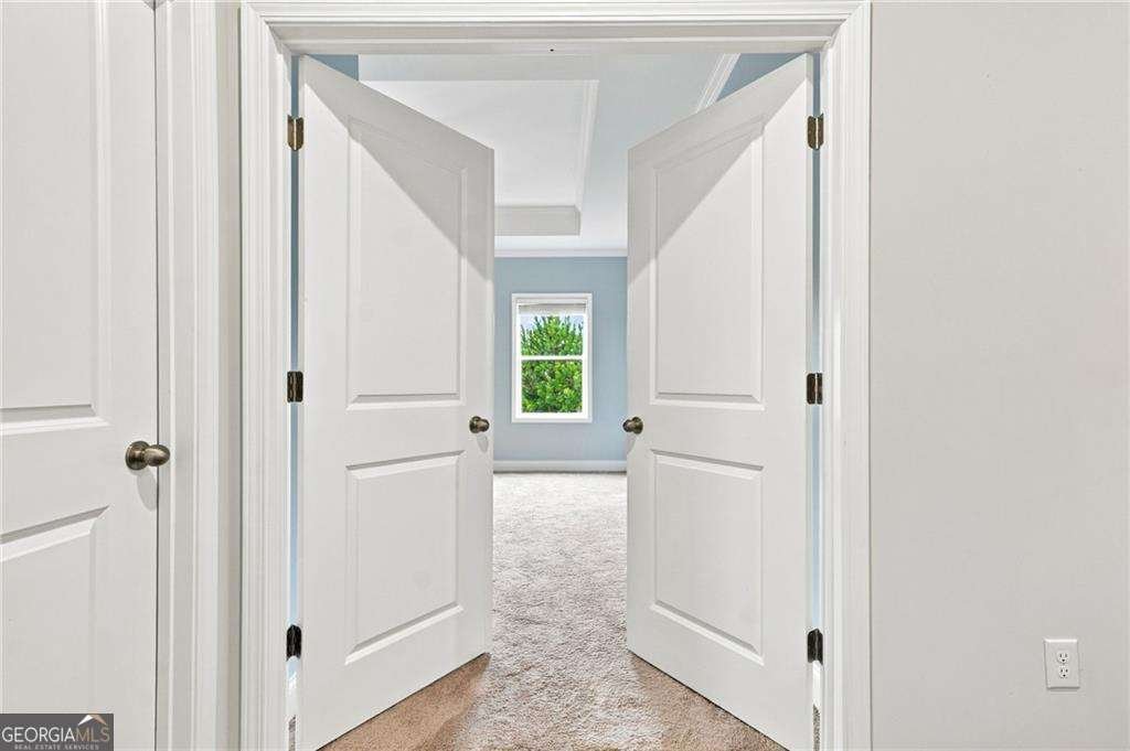 161 Fieldbrook Crossing Canton - Photo 31
