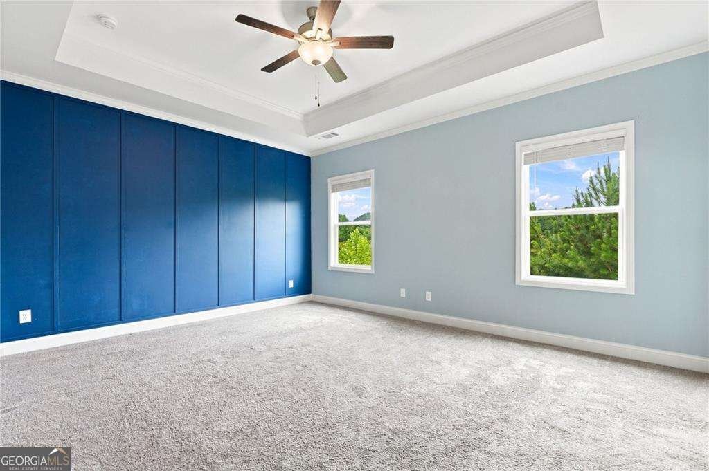 161 Fieldbrook Crossing Canton - Photo 32
